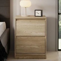 Cuarto^Meubella Sale