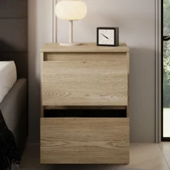 Cuarto^Meubella Sale