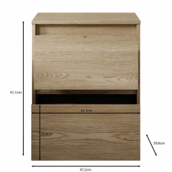 Cuarto^Meubella Sale