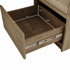 Cuarto^Meubella Sale