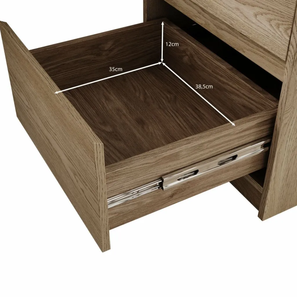 Cuarto^Meubella Sale