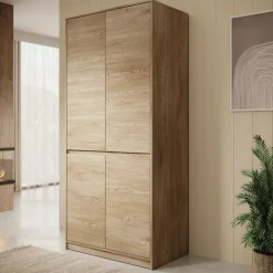 Cuarto^Meubella Sale