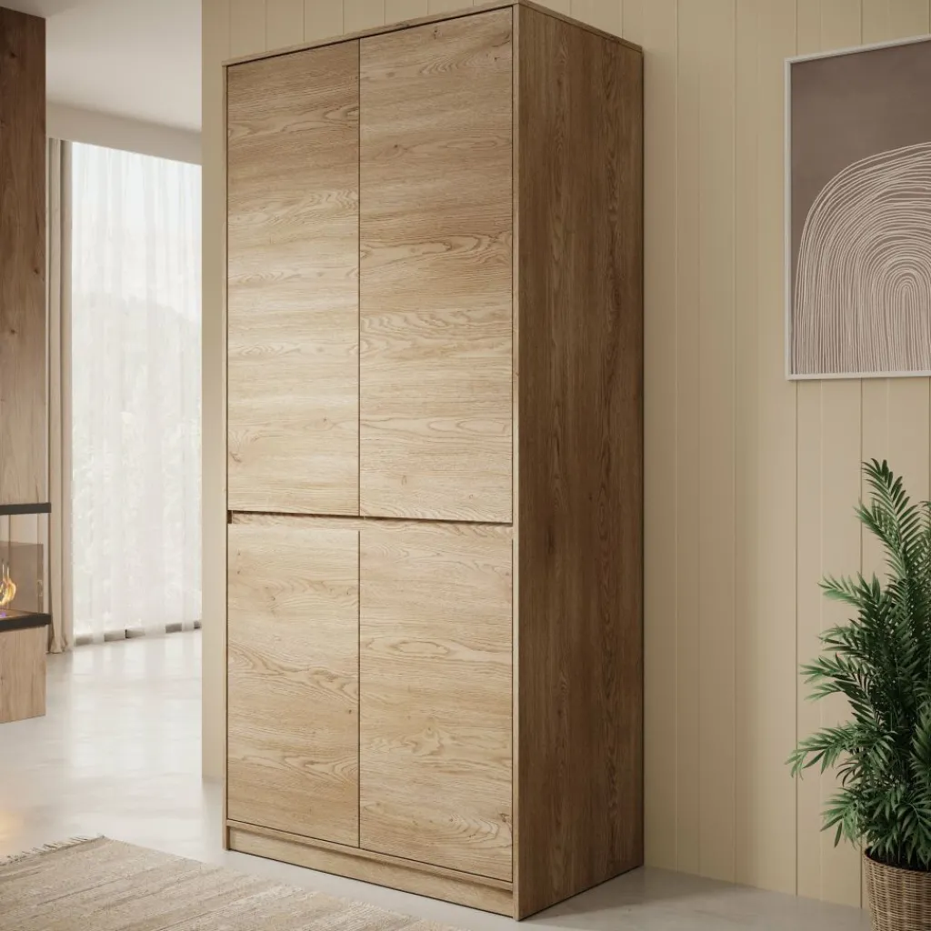 Cuarto^Meubella Sale