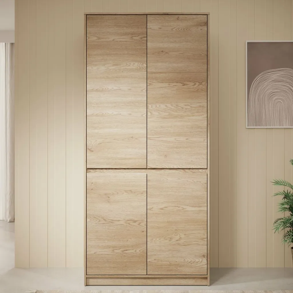 Cuarto^Meubella Sale