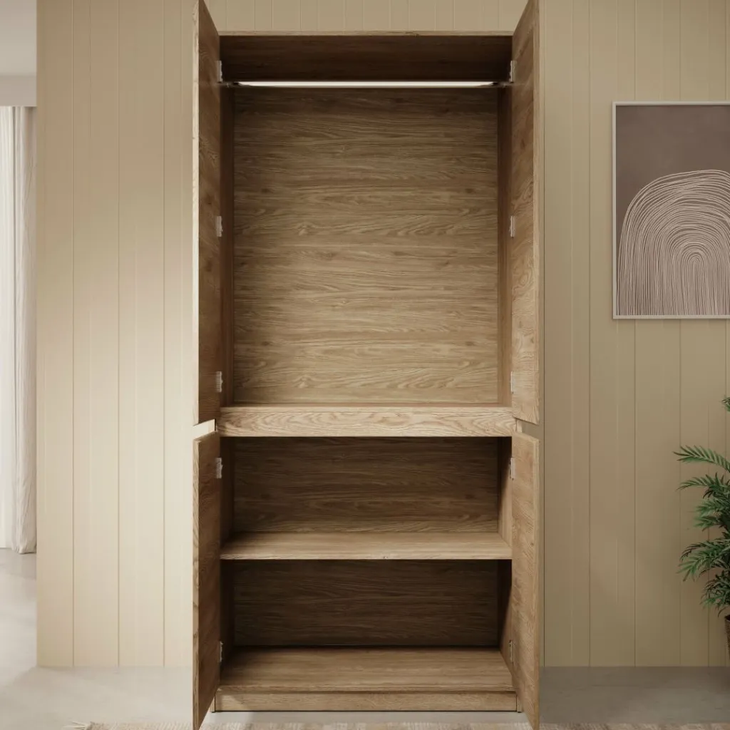 Cuarto^Meubella Sale