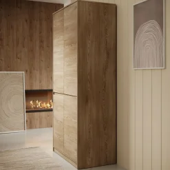 Cuarto^Meubella Sale