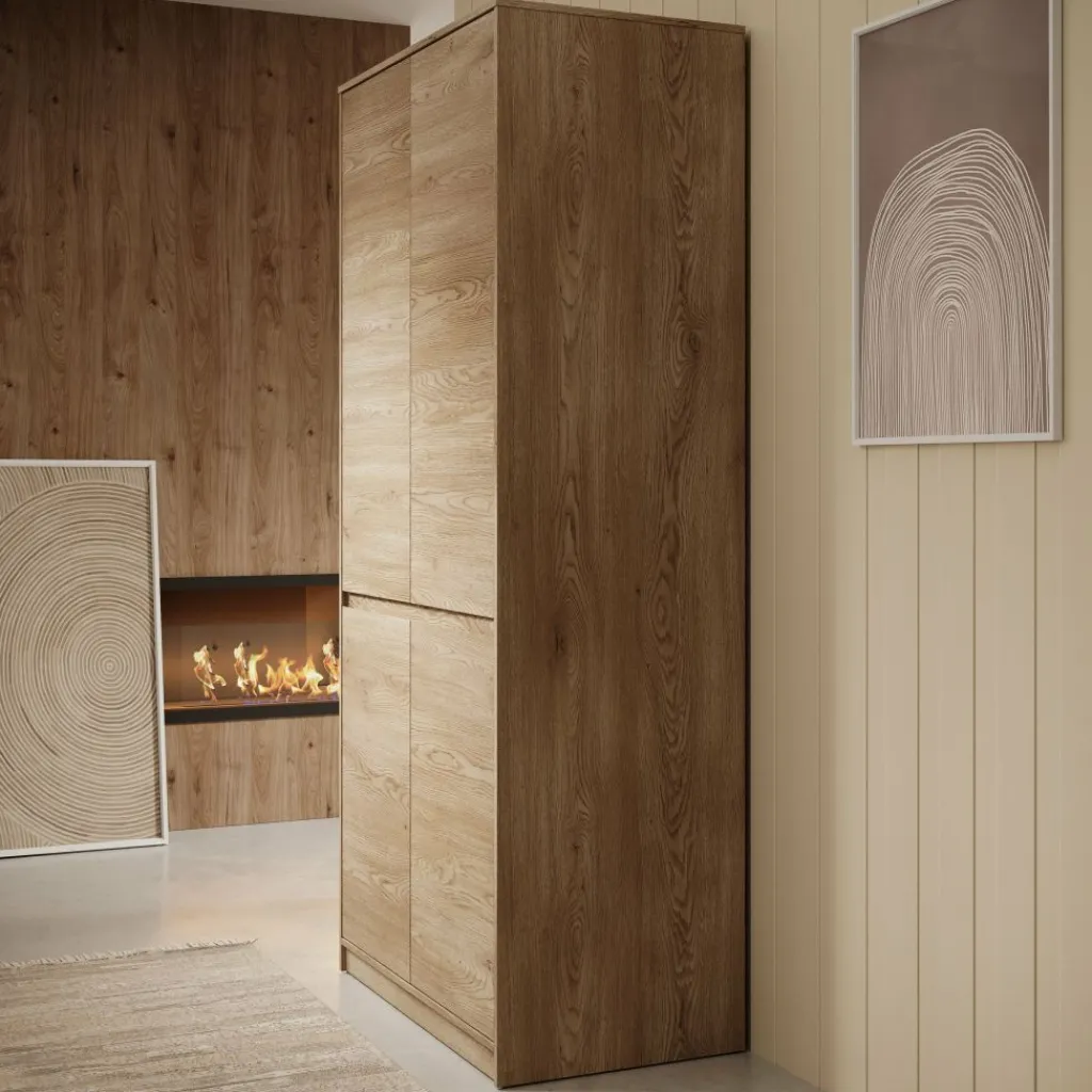 Cuarto^Meubella Sale