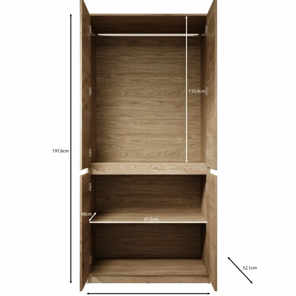 Cuarto^Meubella Sale