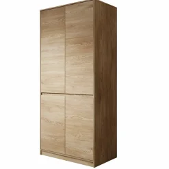 Cuarto^Meubella Sale