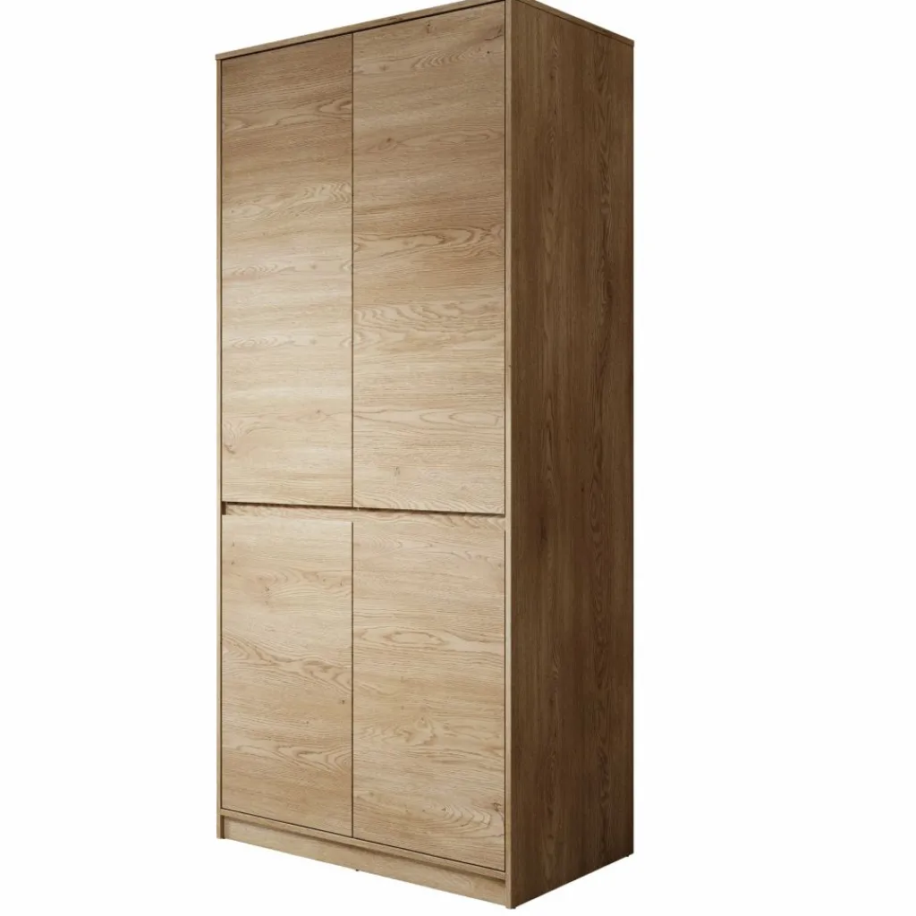 Cuarto^Meubella Sale