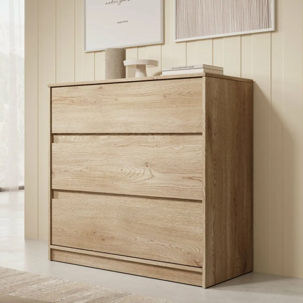 Cuarto^Meubella Clearance