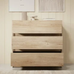 Cuarto^Meubella Clearance