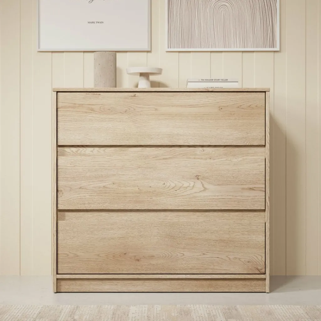 Cuarto^Meubella Clearance