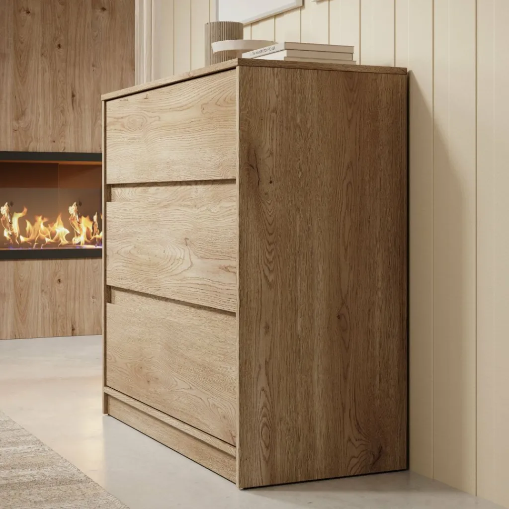 Cuarto^Meubella Clearance