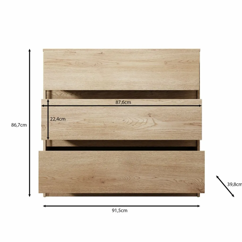 Cuarto^Meubella Clearance