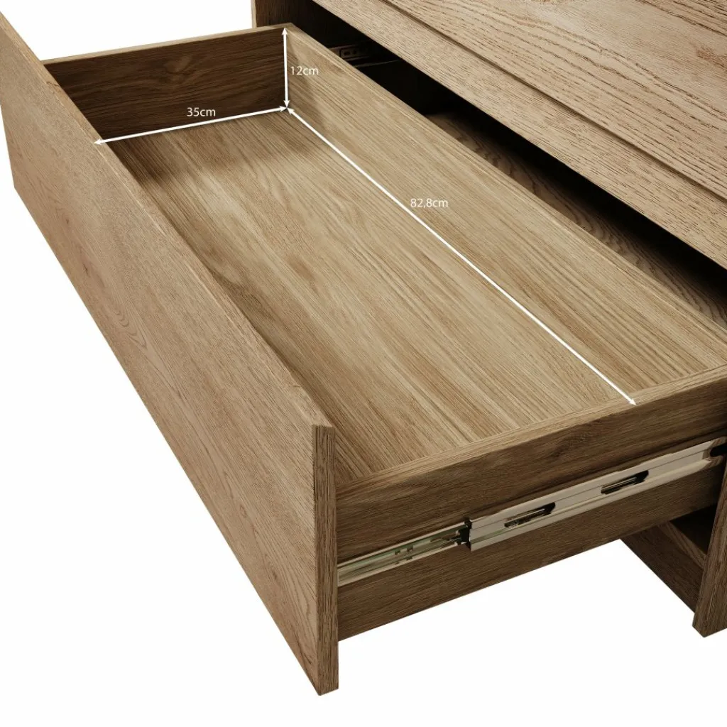 Cuarto^Meubella Clearance