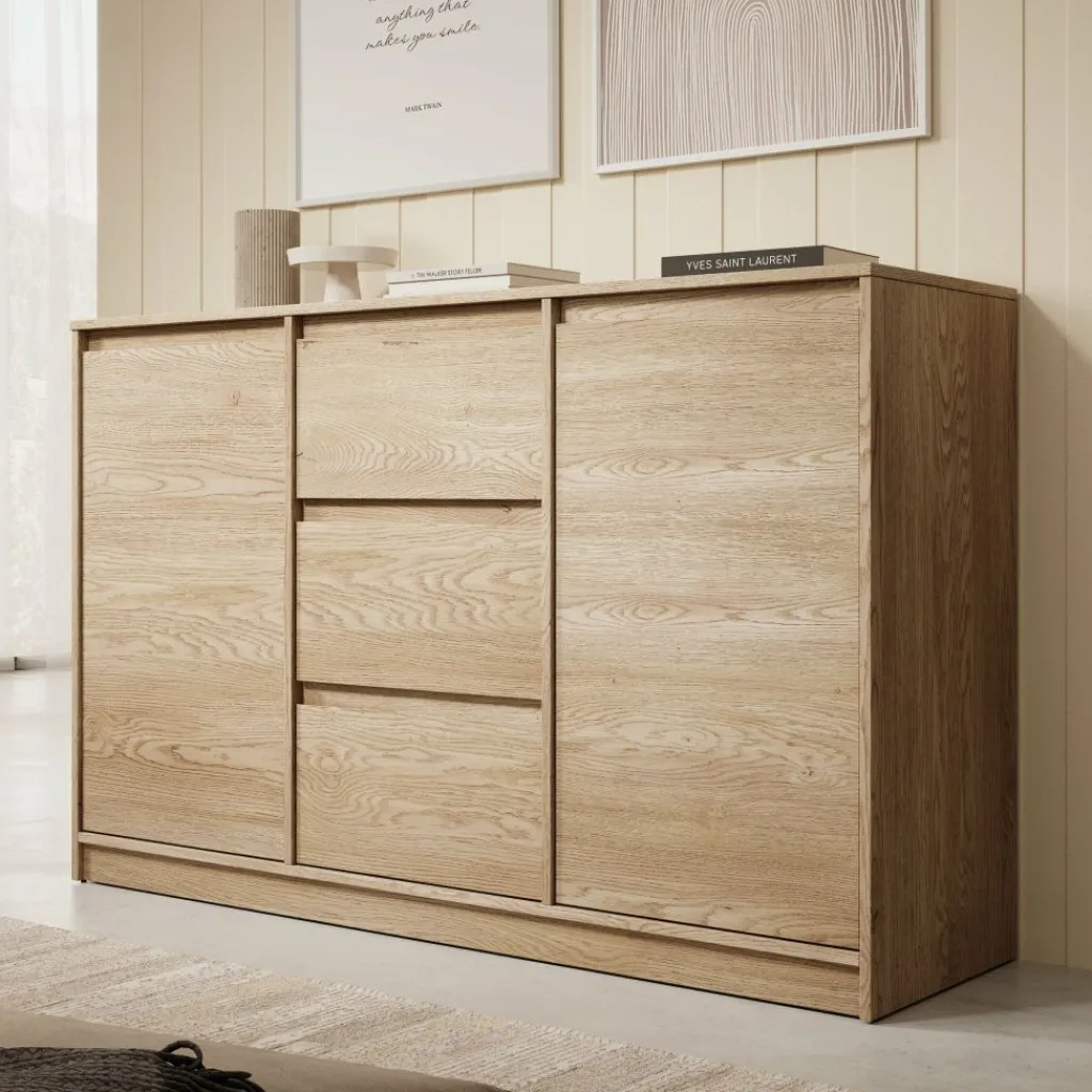 Cuarto^Meubella Clearance