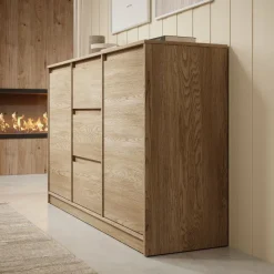 Cuarto^Meubella Clearance