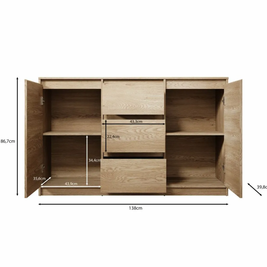 Cuarto^Meubella Clearance
