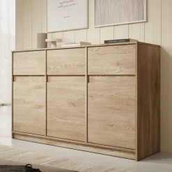 Cuarto 2^Meubella Outlet