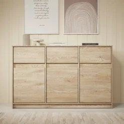 Cuarto 2^Meubella Outlet