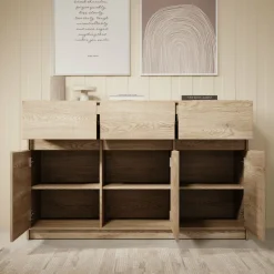 Cuarto 2^Meubella Outlet