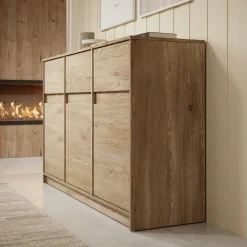 Cuarto 2^Meubella Outlet