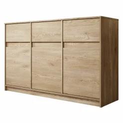 Cuarto 2^Meubella Outlet