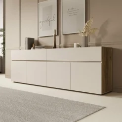 Cumi^Meubella Discount