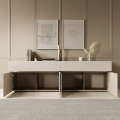 Cumi^Meubella Discount