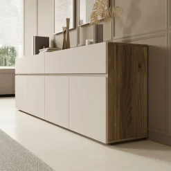 Cumi^Meubella Discount