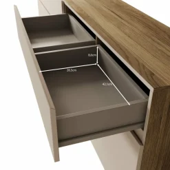 Cumi^Meubella Discount