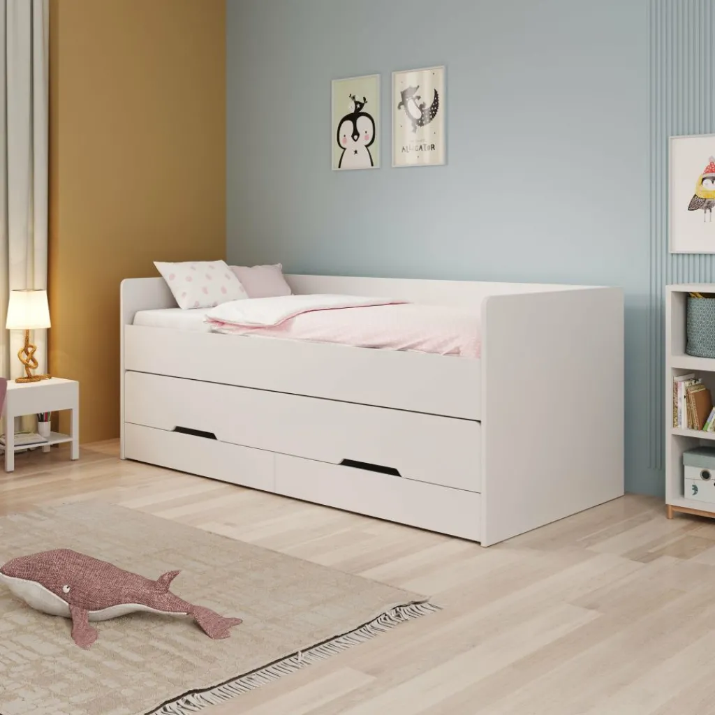 Daiquiri^Meubella Best