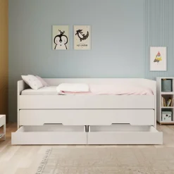 Daiquiri^Meubella Best