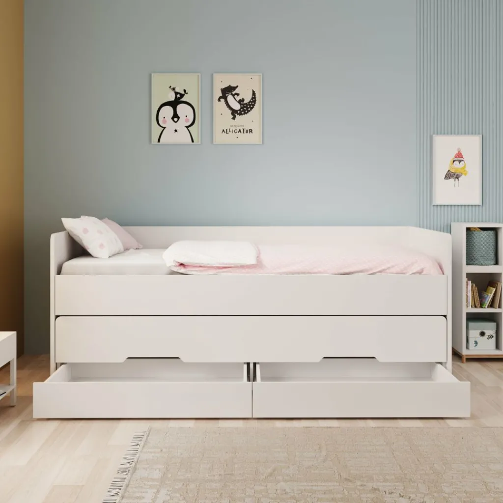 Daiquiri^Meubella Best