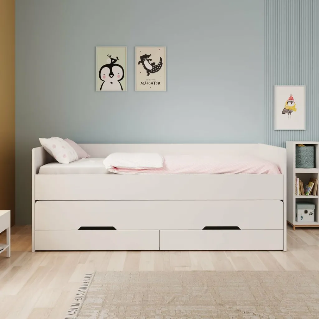 Daiquiri^Meubella Best