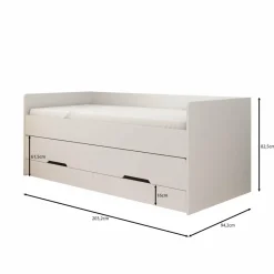 Daiquiri^Meubella Best