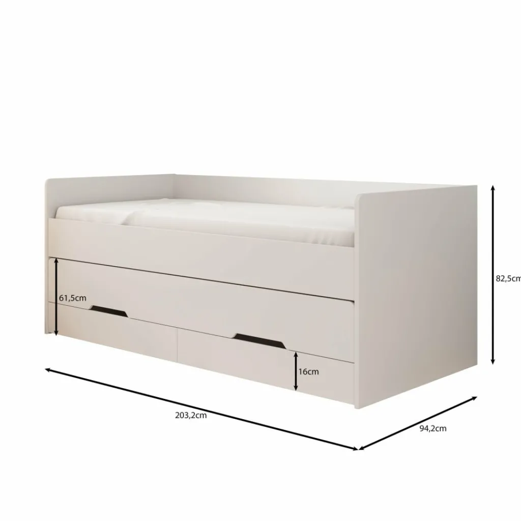 Daiquiri^Meubella Best