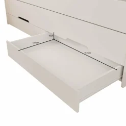 Daiquiri^Meubella Best