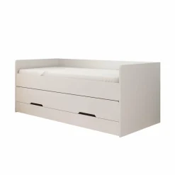 Daiquiri^Meubella Best