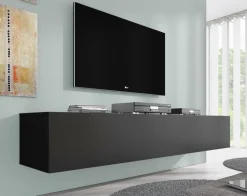 Dario^Meubella Online