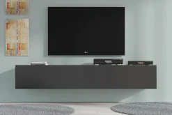 Dario^Meubella Online