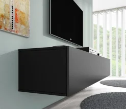 Dario^Meubella Online