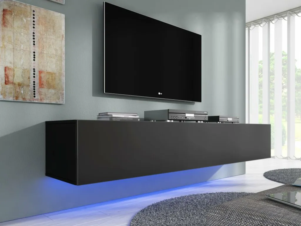 Dario^Meubella Clearance