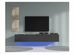 Dario^Meubella Clearance