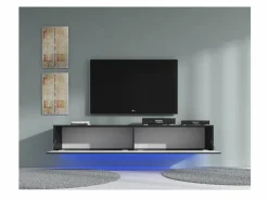 Dario^Meubella Clearance