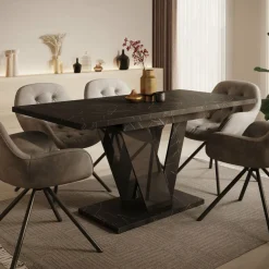 Dayman^Meubella Discount