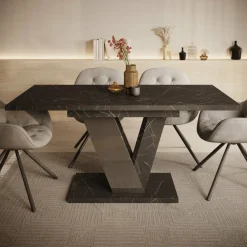 Dayman^Meubella Discount