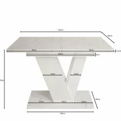 Dayman^Meubella Discount