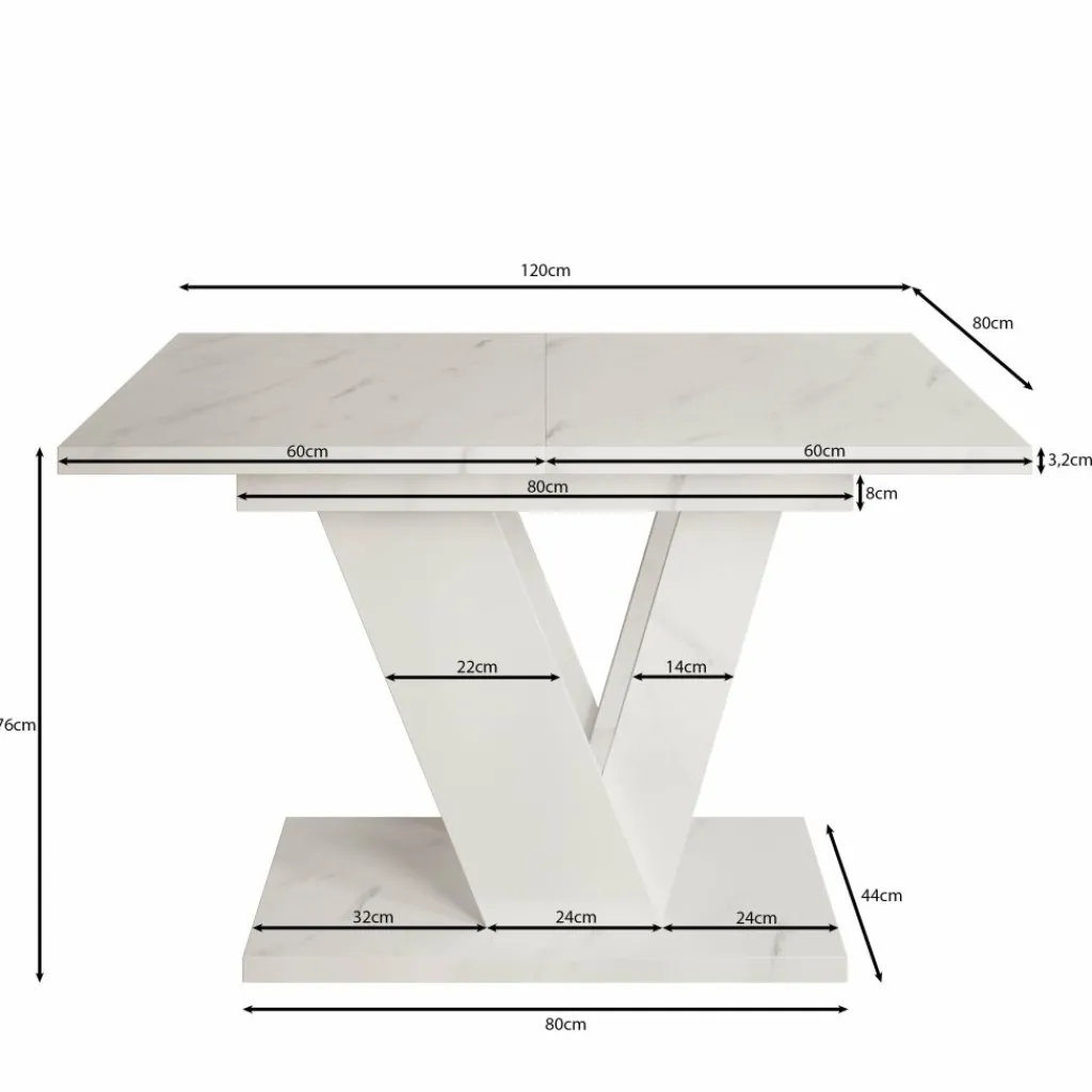 Dayman^Meubella Discount